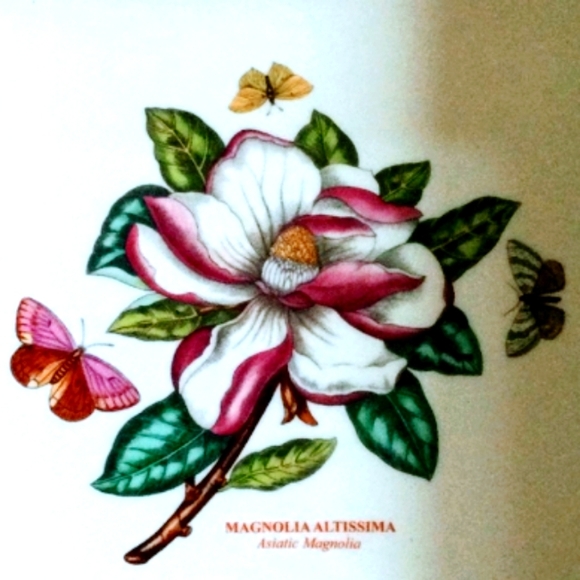 Meet your Posher, V - Picture 3 of 4